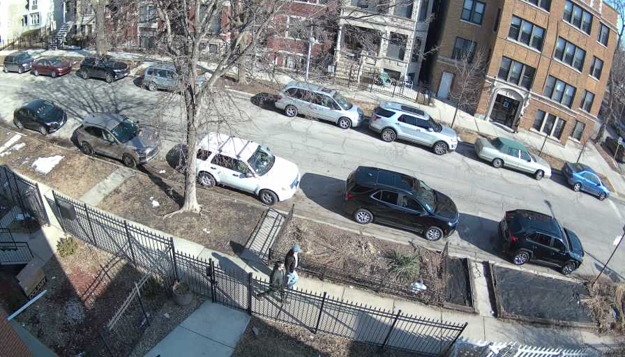 Reolink Camera One_00_Reolink Home Hub One_20260213132431.jpg